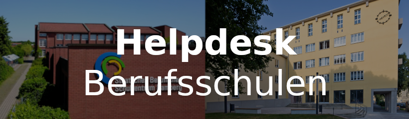 osTicket :: Agenten-Bereich